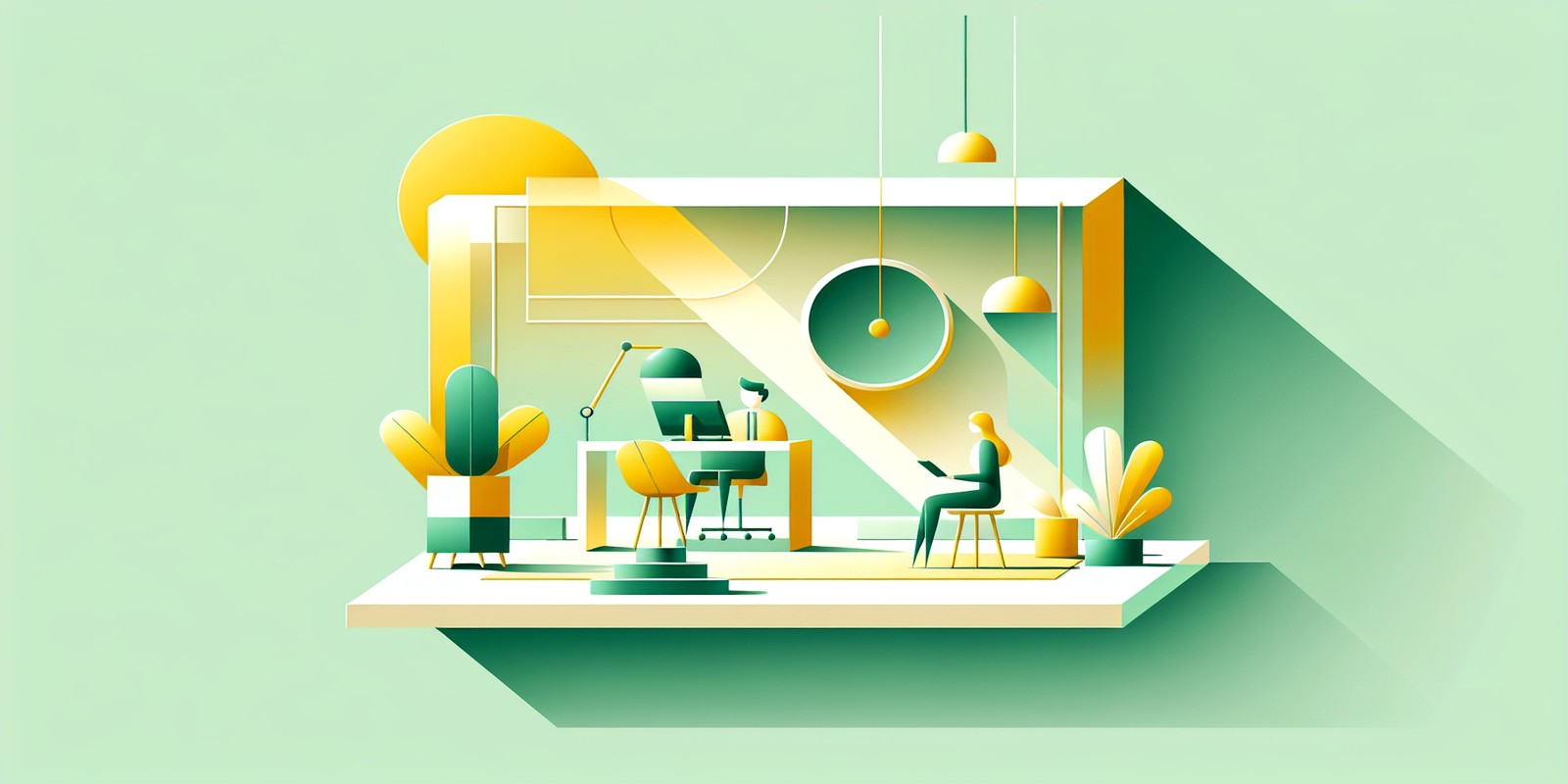 Unlock Your Fortune at klikslots.com: The Ultimate Online Casino Guide 2025 - Slot Strategy Guide for pakistani | 3 Patti Real Game