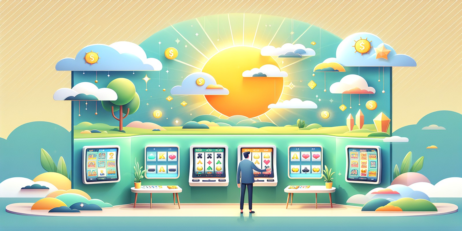 Unlock Your Jackpot Dreams: Top Slot Strategies for 2025 - Slot Strategy Guide for pakistani | 3 Patti Real Game