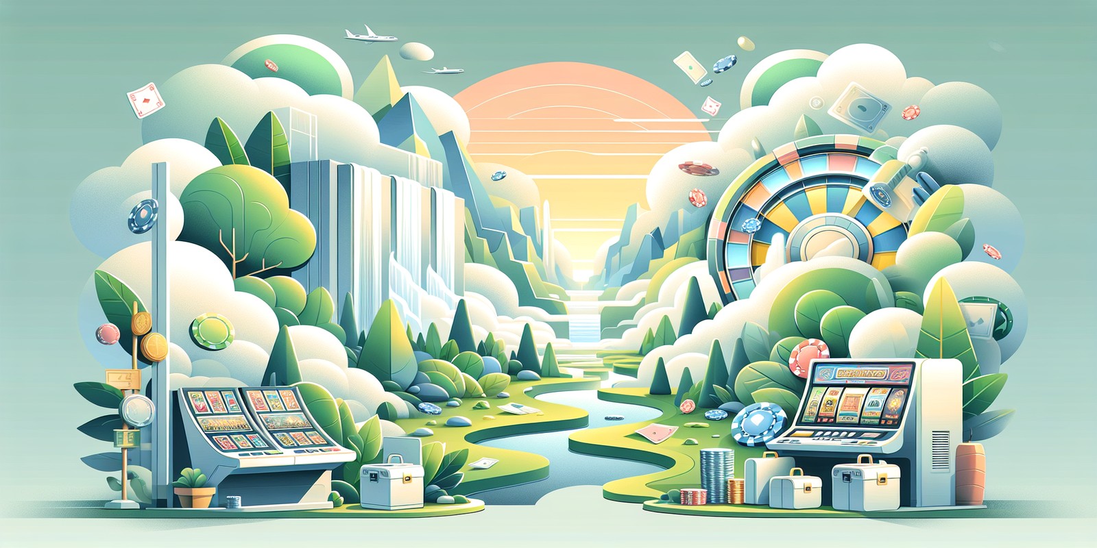 Unlocking 888 Slot Secrets: A Winning Guide for Pakistani Gamblers 2025 - Slot Strategy Guide for pakistani | 3 Patti Real Game