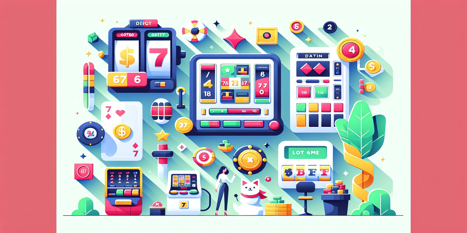 Unlocking 888 Slot Strategies: Expert Tips for Big Wins in 2025 - Slot Strategy Guide for pakistani | 3 Patti Real Game