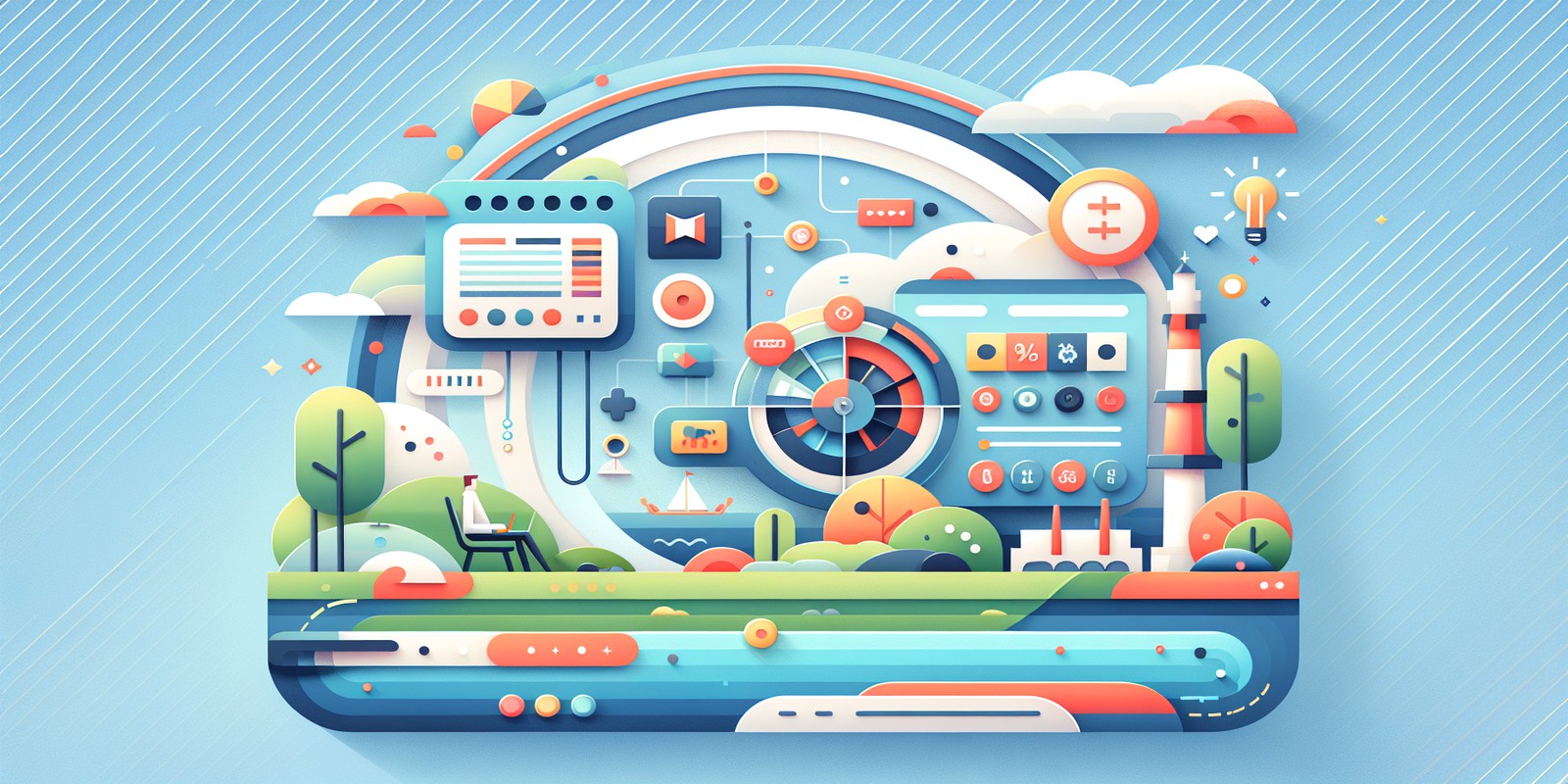 Unlocking Excitement: Top Slot 888 Strategies for 2025 Wins - Slot Strategy Guide for pakistani | 3 Patti Real Game