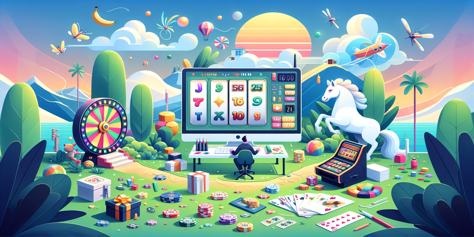 Unlocking Hi Nanna Cast strategies - 3 Patti Real Game guide for Pakistani players.