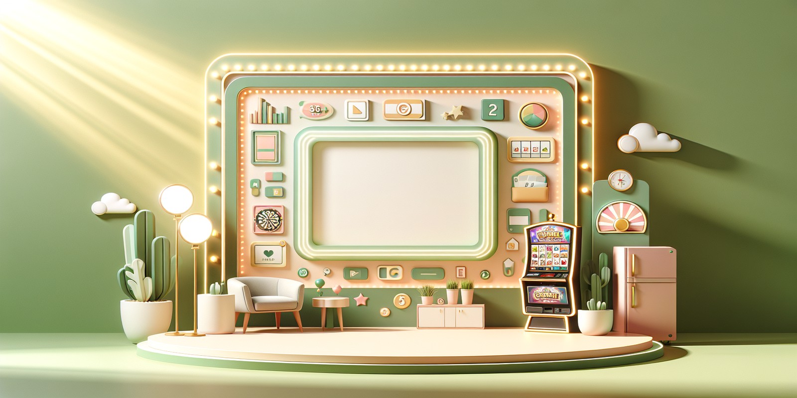 Unlocking Slot 888: Strategies for Winning Big in 2025 - Slot Strategy Guide for pakistani | 3 Patti Real Game