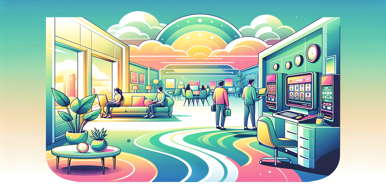 Unlocking Slot 888: Your Guide to Winning Strategies in 2025 - Slot Strategy Guide for pakistani | 3 Patti Real Game