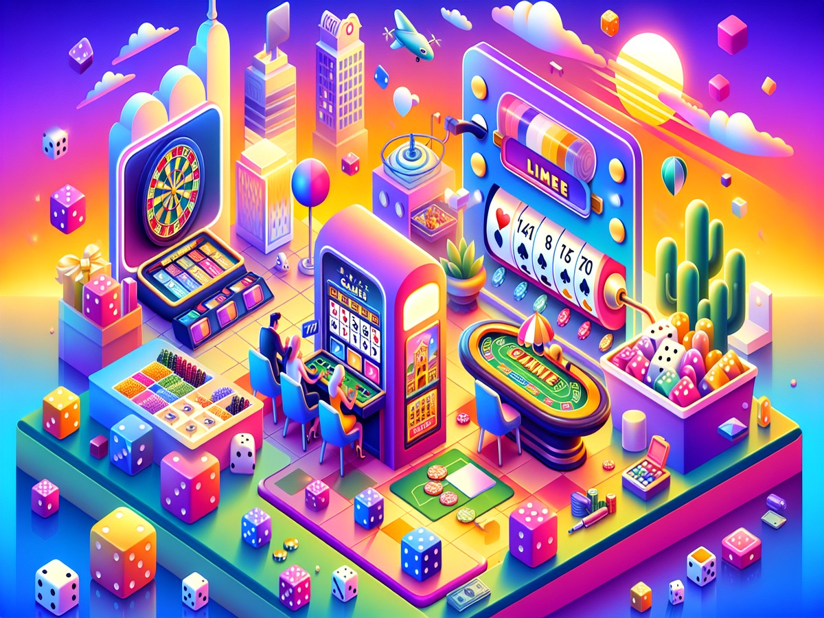 3 Patti Real Game Dice Games - roll your way to wins.