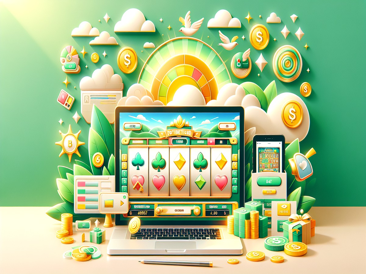 3 Patti Real Game Fortune Tiger Games - high-energy slots.