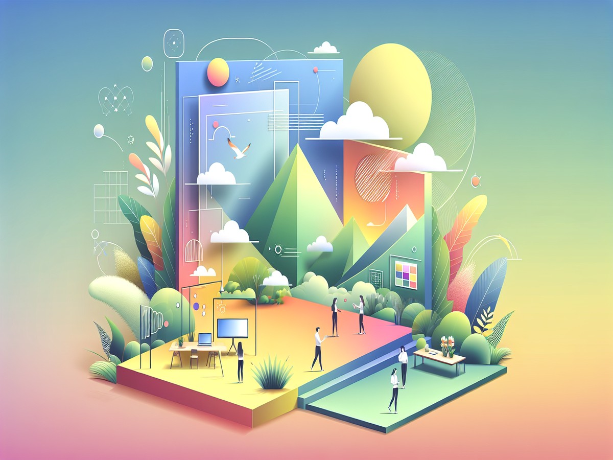 3 Patti Real Game More Games - explore our gaming variety.