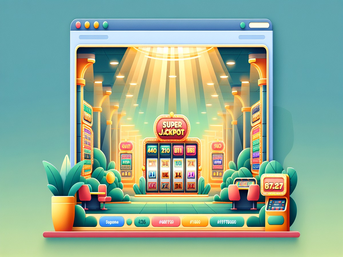 3 Patti Real Game Super Jackpot - aim for massive payouts.