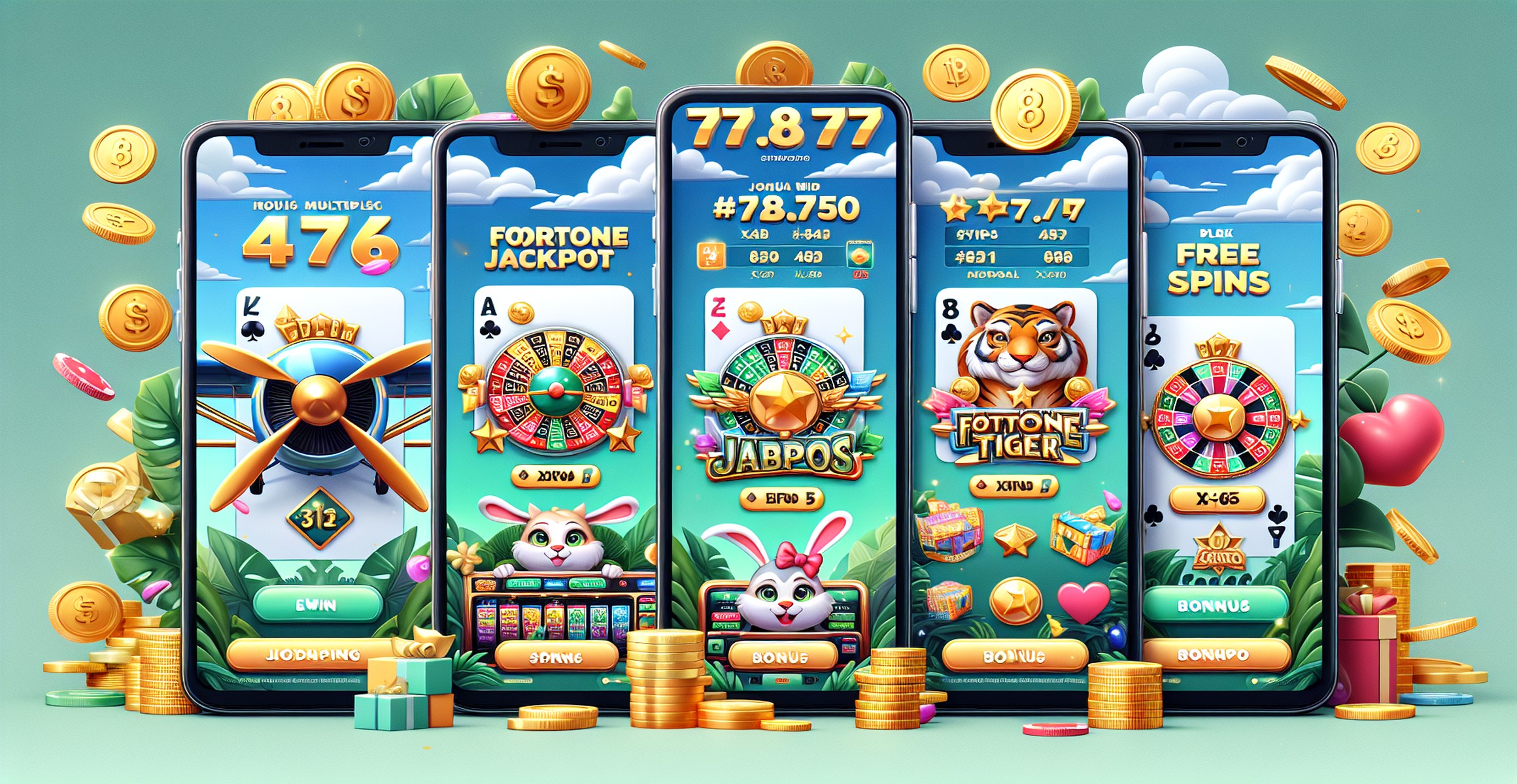 3 Patti Real Game Aviator Game - thrilling online slot experience.